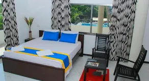 River Top Holiday Resort - Image 2