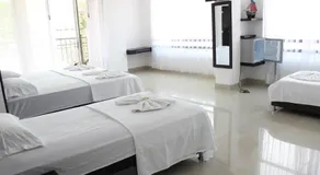 Hotel Cacique Guaicani - Image 2