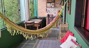 Poente Guest House - Image 2