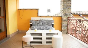 ALLA DAMIGIANA - Image 5
