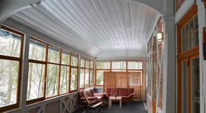 holiday house with 3 rooms - 90 qm - Image 4