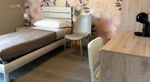 Residenza Borgo Hotel - Image 5