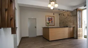 Hotel Novoa - Image 4