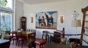 Hotel Weinhaus Hoff - Image 3