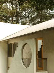 Rumah Gautama - Image 4