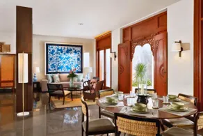 The Royal Niscala 10 BR Private Pool Villa ZN57 - Image 3