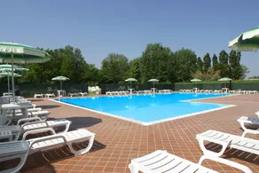 Club del Sole Bologna Easy Camping Village - Image 5
