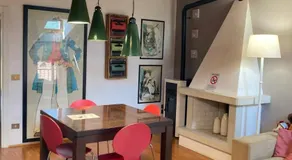 A casa di Checco - Image 5