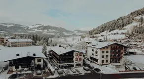 Hotel Glockenstuhl - Image 4