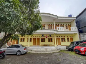Hotel O Pondok Kuning - Image 5