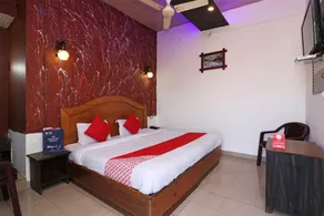 hotel in nova - Image 2