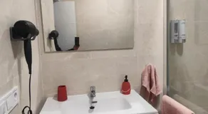 Apartament Seville in Alameda de Hércules Parking Free - Image 5