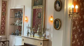 Château De La Coutancière - Image 5