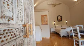 Aliori art caves - Image 5