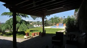 Quinta do Vale Sanguinho - Image 5