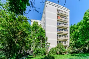Lumina 4-room apart near Pałac Kultury - Image 4