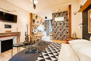 La villa des souhaits - Image 2