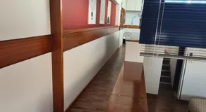 Residenza 402 - Image 5