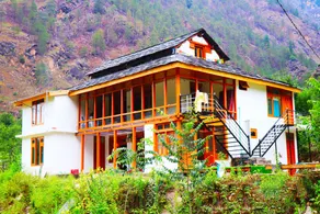 Moksha Woodhouse - Image 3