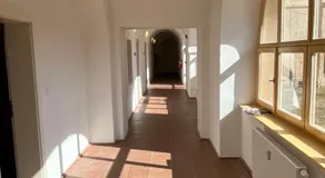 Artillery Barracks Accommodation - Image 4