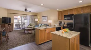 Club Wyndham Branson at The Meadows - Image 4