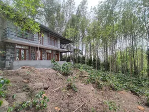 Cholai Resorts & Hotels - Image 3