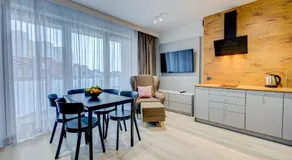 Apartamenty Rondo - Image 4