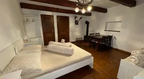 Penzion U Dvou koček - Image 2