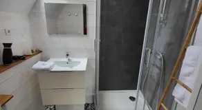 Chambre Opale - Image 2