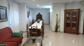 Hostal Cañamares - Image 4