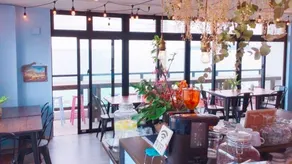 ADAN RESORT 太陽 - Tida - - Image 4