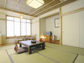 Oyado Daikokuya - Image 3