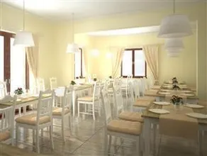 Resort Orsino - Image 4