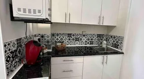 Apartamento Acacias - Image 5