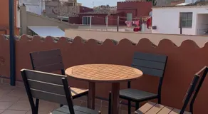 Apartament en Plaça Nova 2, Palafrugell - Image 5