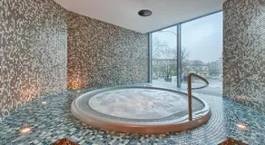 Hotel Lazur SPA & Conference - Image 3
