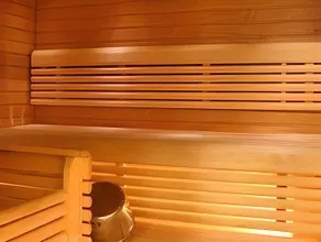 Hotel Inari - Image 4