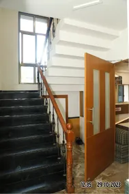 Hotel R.J Residency - Image 1