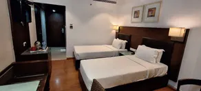 Hotel Jetty Grand - Image 2