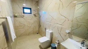 Seaside Residence Negombo - Image 5