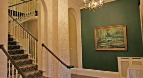 Lysses House Hotel - Image 4