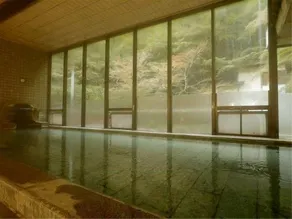 Seiransou - Image 4