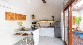Senna Villa - 2BR with Private Pool - Image 4