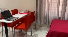 Ekaya Palace Guest House - Image 4