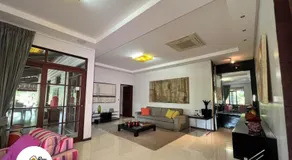 Rey House - Image 4