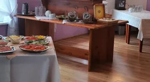 Pensjonat Pory Roku - Image 2