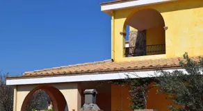 Appartamento Sanders By La Via Del Mare Viaggi e Vacanze - Image 4