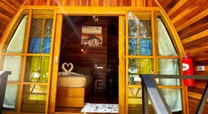 Mumsa Beach Resort & Restaurant - Image 4