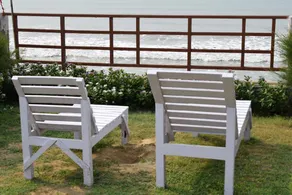 Massara - A Beach Resort - Image 3