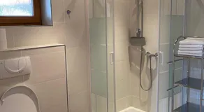 Apartmány Za humny - Image 2